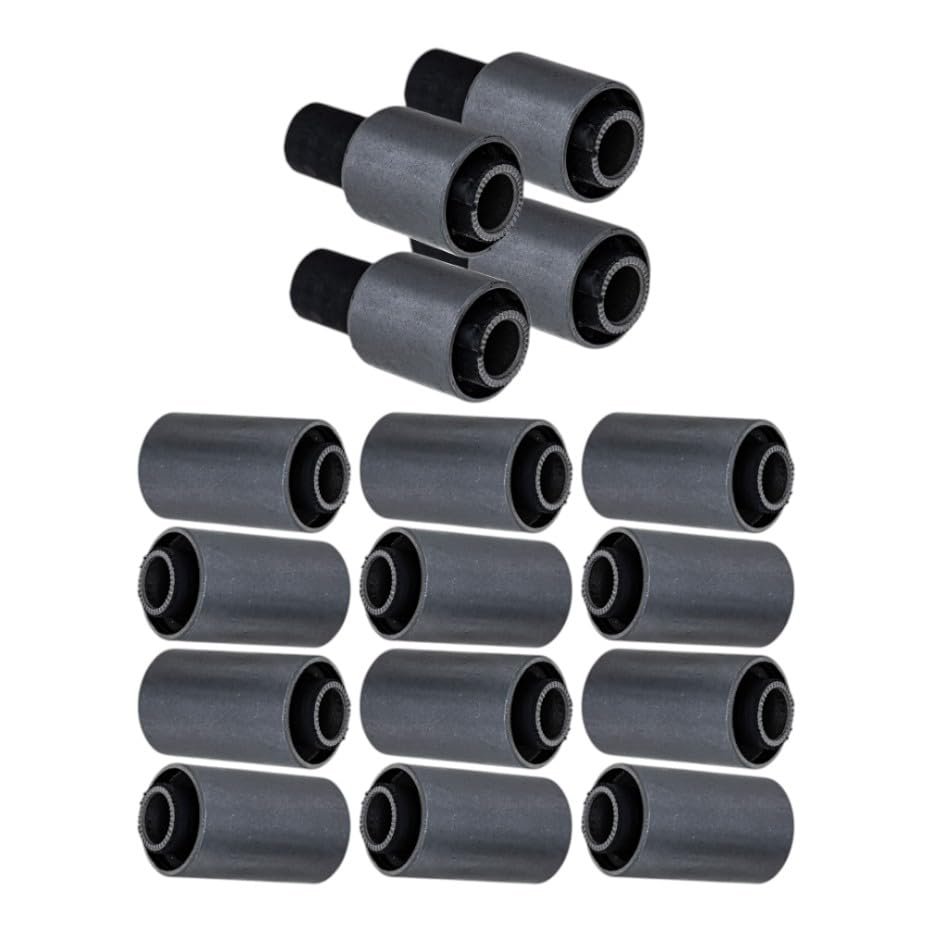 Bushing, Compatible With Can-Am Commander Maverick 1000R, Replaces 1000R, MK1011697 Mod-8TP-28991