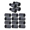 Bushing, Compatible With Can-Am Commander Maverick 1000R, Replaces 1000R, MK1011697 Mod-8TP-28991 view 1