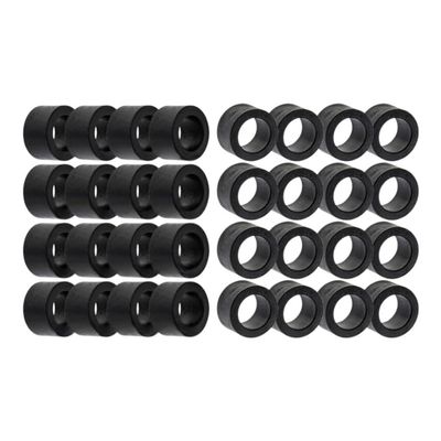 Bushing, Compatible With Polaris Ranger Crew XP 1000 5452233, Replaces 1000, 5452233, MK1011717 Mod-8TP-19963
