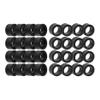 Bushing, Compatible With Polaris Ranger Crew XP 1000 5452233, Replaces 1000, 5452233, MK1011717 Mod-8TP-19963 view 1
