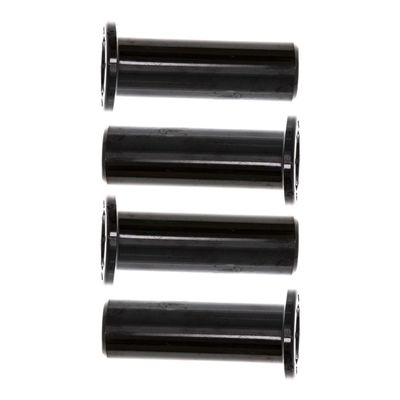Bushing, Compatible With Polaris RZR Sportsman Touring 500 S 4 800 5437229 2008-2013, Replaces 5437229, 2008-2013, 519-CBS2225H Mod-8TP-22550