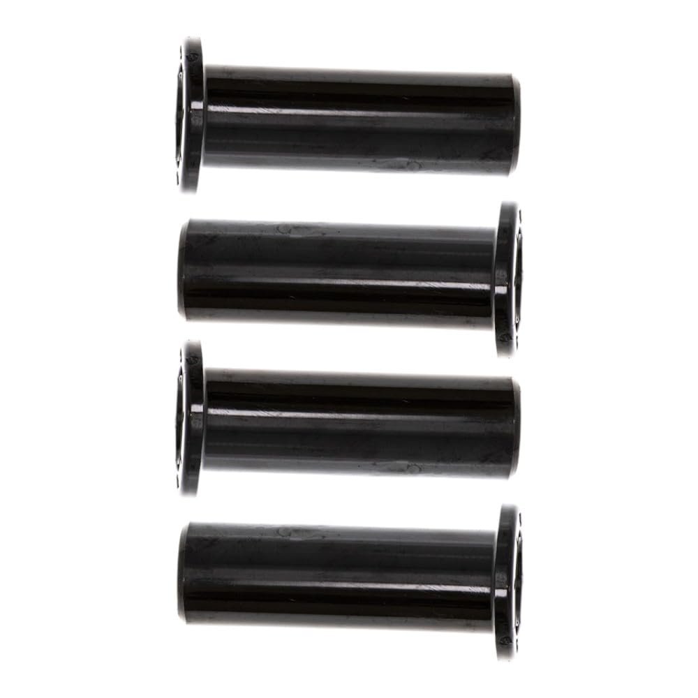 Bushing, Compatible With Polaris RZR Sportsman Touring 500 S 4 800 5437229 2008-2013, Replaces 5437229, 2008-2013, 519-CBS2225H Mod-8TP-22550