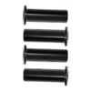 Bushing, Compatible With Polaris RZR Sportsman Touring 500 S 4 800 5437229 2008-2013, Replaces 5437229, 2008-2013, 519-CBS2225H Mod-8TP-22550 view 1