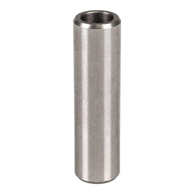 Wristpin, Compatible With Yamaha Moto-4 Timberwolf YTM YFM 225 250 29U-11633 1986-2004, Replaces 29U-11633, 1986-2004, 2A2-11633-00-00 Mod-8TP-20926