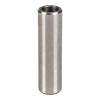 Wristpin, Compatible With Yamaha Moto-4 Timberwolf YTM YFM 225 250 29U-11633 1986-2004, Replaces 29U-11633, 1986-2004, 2A2-11633-00-00 Mod-8TP-20926 view 1