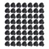 Bushings, Compatible With Can-Am Defender Traxter HD10 706202088, Replaces 706202088, 519-CBS2229H, 56-Pack Mod-8TP-29097 view 1