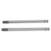 RC Car Upgrade Parts for JLB for Racing for Cheetah 11101 21101 J3 Speed EA1031 1/10 Shock Absorber Shaft RC Car Upgrade Parts Spare Accessories view 4