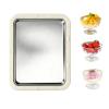 Kids Rolled Ice Cream Maker Kitchen Cooking Toy view 1