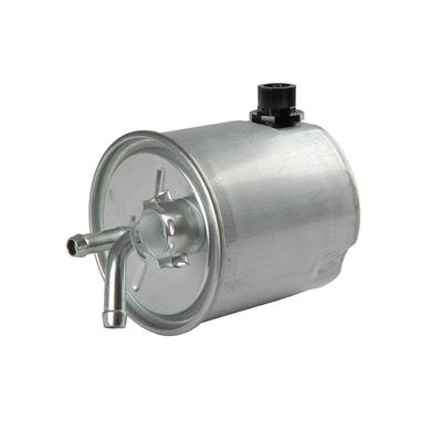 Fuel for Nissan X-Trail T30 2001-CABSTAR 06- YD22,QR25,YFFT56488,16400-ES60A,16400ES60A
