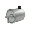 Fuel for Nissan X-Trail T30 2001-CABSTAR 06- YD22,QR25,YFFT56488,16400-ES60A,16400ES60A view 1