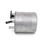 Fuel for Nissan X-Trail T30 2001-CABSTAR 06- YD22,QR25,YFFT56488,16400-ES60A,16400ES60A view 2