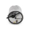 Fuel for Nissan X-Trail T30 2001-CABSTAR 06- YD22,QR25,YFFT56488,16400-ES60A,16400ES60A view 3
