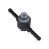 Fuel for Nissan X-Trail T30 2001-CABSTAR 06- YD22,QR25,YFFT56488,16400-ES60A,16400ES60A view 4