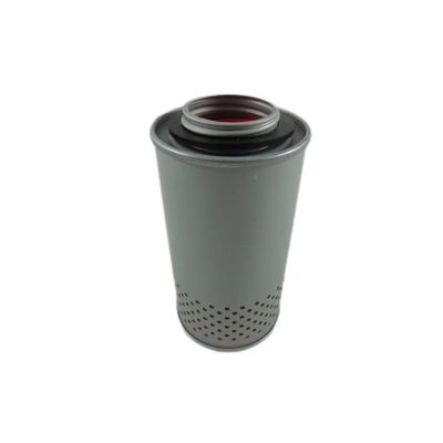 876069 Air Filter Diesels Crankcase for Volvo for Penta TMD30A TAMD41 AD41 AD31 MD31A AQAD31