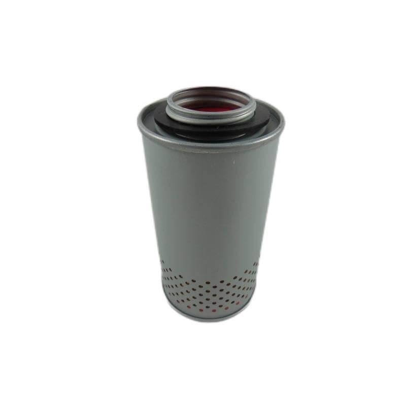 876069 Air Filter Diesels Crankcase for Volvo for Penta TMD30A TAMD41 AD41 AD31 MD31A AQAD31