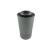 876069 Air Filter Diesels Crankcase for Volvo for Penta TMD30A TAMD41 AD41 AD31 MD31A AQAD31 view 1