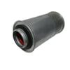 876069 Air Filter Diesels Crankcase for Volvo for Penta TMD30A TAMD41 AD41 AD31 MD31A AQAD31 view 2