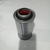 876069 Air Filter Diesels Crankcase for Volvo for Penta TMD30A TAMD41 AD41 AD31 MD31A AQAD31 view 3