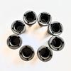 Short Bushing Suspension Bushing 8PCS Compatible With X5 X6 400 500 600 520 625 ATV Quad 9060-050003 view 2