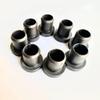 Short Bushing Suspension Bushing 8PCS Compatible With X5 X6 400 500 600 520 625 ATV Quad 9060-050003 view 4