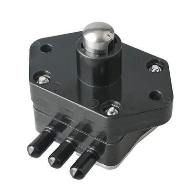 TZRcv6GXw 62Y-24410-04-00 62Y-24410-02-00 62Y-24410 Fuel for 4 Stroke 25HP 30HP 40HP 50HP 60HP Outboard Motor 18-3530