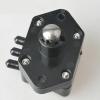 TZRcv6GXw 62Y-24410-04-00 62Y-24410-02-00 62Y-24410 Fuel for 4 Stroke 25HP 30HP 40HP 50HP 60HP Outboard Motor 18-3530 view 2