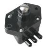 TZRcv6GXw 62Y-24410-04-00 62Y-24410-02-00 62Y-24410 Fuel for 4 Stroke 25HP 30HP 40HP 50HP 60HP Outboard Motor 18-3530 view 3