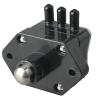 TZRcv6GXw 62Y-24410-04-00 62Y-24410-02-00 62Y-24410 Fuel for 4 Stroke 25HP 30HP 40HP 50HP 60HP Outboard Motor 18-3530 view 4
