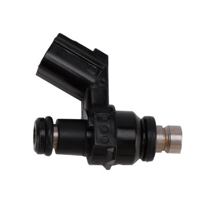 16450-K76-T61 Fuel For Honda Wave 110 Monkey Grom 125 Super Cub 2019 2020 2021 2022 2023 2024