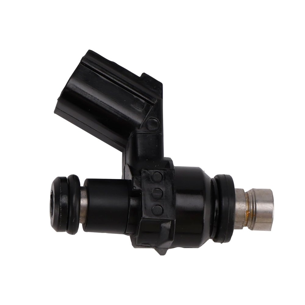 16450-K76-T61 Fuel For Honda Wave 110 Monkey Grom 125 Super Cub 2019 2020 2021 2022 2023 2024