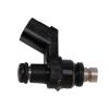 16450-K76-T61 Fuel For Honda Wave 110 Monkey Grom 125 Super Cub 2019 2020 2021 2022 2023 2024 view 1