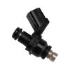 16450-K76-T61 Fuel For Honda Wave 110 Monkey Grom 125 Super Cub 2019 2020 2021 2022 2023 2024 view 2