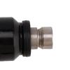 16450-K76-T61 Fuel For Honda Wave 110 Monkey Grom 125 Super Cub 2019 2020 2021 2022 2023 2024 view 3