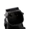 16450-K76-T61 Fuel For Honda Wave 110 Monkey Grom 125 Super Cub 2019 2020 2021 2022 2023 2024 view 4