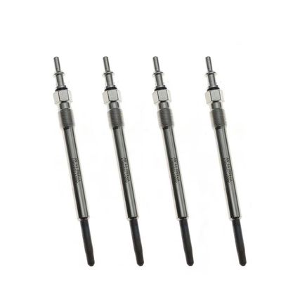 glow plugs Compatible with Benz for W639 for Vito for Viano Glow Plugs A0011592801 A0011592801 A0011594801 A0011593801