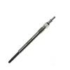 glow plugs Compatible with Benz for W639 for Vito for Viano Glow Plugs A0011592801 A0011592801 A0011594801 A0011593801 view 3