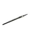 glow plugs Compatible with Benz for W639 for Vito for Viano Glow Plugs A0011592801 A0011592801 A0011594801 A0011593801 view 4