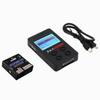 Detrum iStoneAll V3 6-Axis Gyro Stabilizer & 3-in-1 Program Card Combo view 1