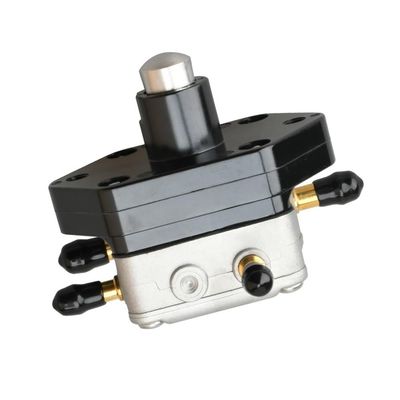 TZRcv6GXw 8M0118177 8M0141827 Fuel for Boat Motor 4 Stroke 40HP 50HP 60HP 881862T 883520A1 881862T08 892874T01 899106T01