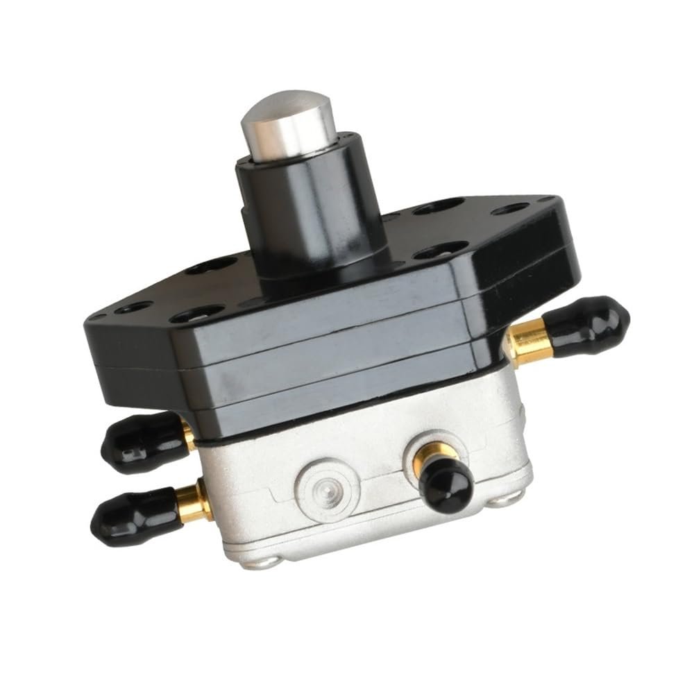 TZRcv6GXw 8M0118177 8M0141827 Fuel for Boat Motor 4 Stroke 40HP 50HP 60HP 881862T 883520A1 881862T08 892874T01 899106T01