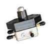 TZRcv6GXw 8M0118177 8M0141827 Fuel for Boat Motor 4 Stroke 40HP 50HP 60HP 881862T 883520A1 881862T08 892874T01 899106T01 view 1