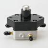 TZRcv6GXw 8M0118177 8M0141827 Fuel for Boat Motor 4 Stroke 40HP 50HP 60HP 881862T 883520A1 881862T08 892874T01 899106T01 view 2