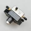 TZRcv6GXw 8M0118177 8M0141827 Fuel for Boat Motor 4 Stroke 40HP 50HP 60HP 881862T 883520A1 881862T08 892874T01 899106T01 view 3