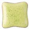 Lawnrden Bread Butter Slow Rising Squeeze Toys|Bread Squish, Stress Relief Fidget Toy, Matcha Cheese Toast Squish, Slow Rising Squeeze Toy (Green) view 1