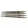 glow plugs Compatible With Ssangyong For Actyon For Korando C For Korando 2.0 6711590101 Glow Plug view 3