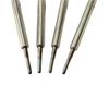 glow plugs Compatible With Ssangyong For Actyon For Korando C For Korando 2.0 6711590101 Glow Plug view 4