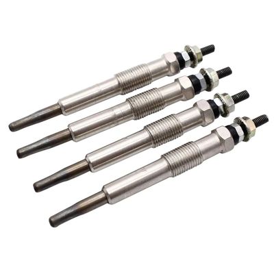 glow plugs Compatible With Focus For Transit For Connect 1079401 Heater Glow Plug