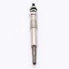 glow plugs Compatible With Focus For Transit For Connect 1079401 Heater Glow Plug view 2