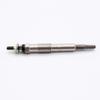 glow plugs Compatible With Focus For Transit For Connect 1079401 Heater Glow Plug view 3