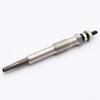 glow plugs Compatible With Focus For Transit For Connect 1079401 Heater Glow Plug view 4